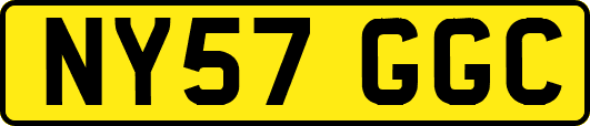 NY57GGC