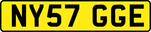 NY57GGE