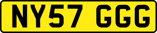 NY57GGG