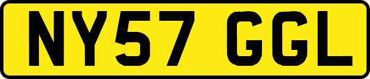 NY57GGL