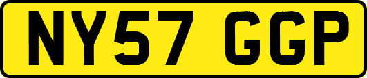NY57GGP