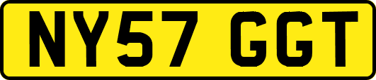 NY57GGT