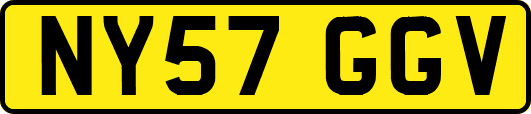 NY57GGV
