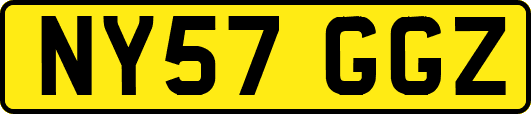 NY57GGZ
