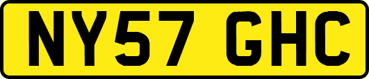 NY57GHC