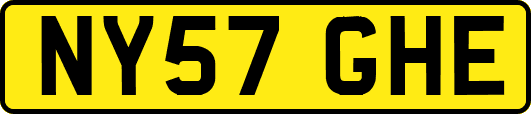 NY57GHE