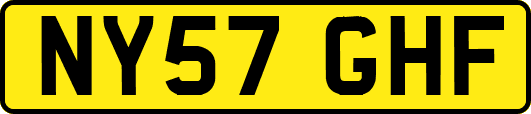 NY57GHF