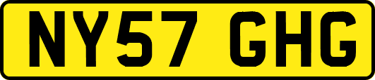 NY57GHG