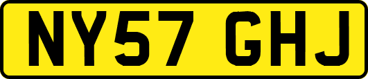 NY57GHJ