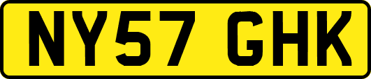 NY57GHK