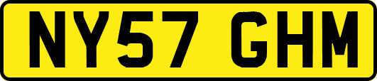 NY57GHM