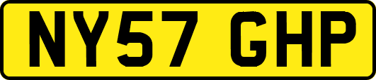 NY57GHP