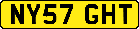 NY57GHT
