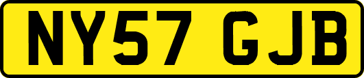 NY57GJB
