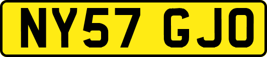 NY57GJO