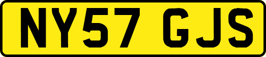 NY57GJS