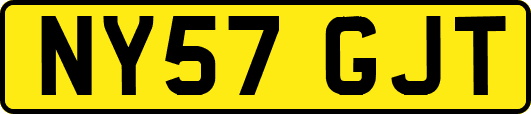NY57GJT