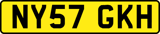 NY57GKH