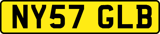 NY57GLB