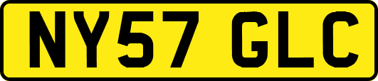 NY57GLC