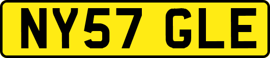 NY57GLE