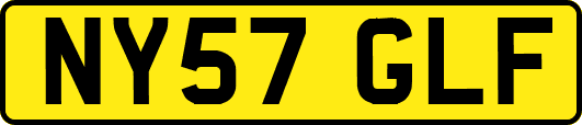 NY57GLF