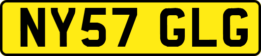 NY57GLG