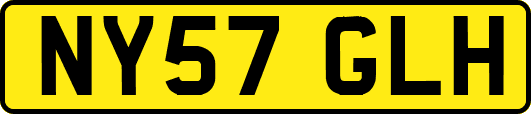 NY57GLH