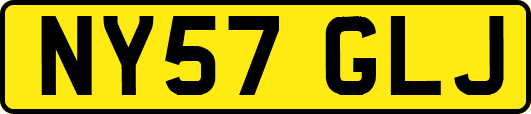 NY57GLJ