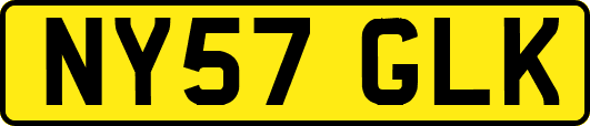 NY57GLK