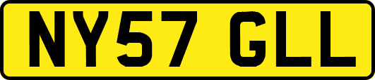 NY57GLL