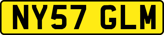 NY57GLM