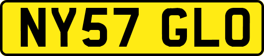 NY57GLO