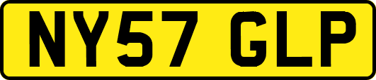 NY57GLP