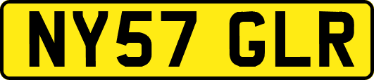 NY57GLR