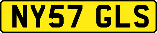 NY57GLS