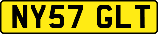 NY57GLT