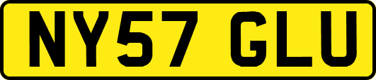 NY57GLU