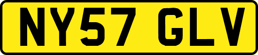 NY57GLV