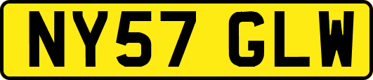 NY57GLW