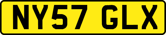 NY57GLX