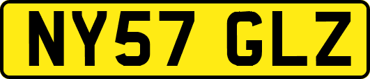 NY57GLZ