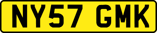 NY57GMK