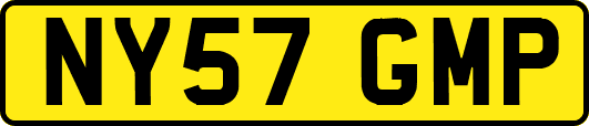 NY57GMP