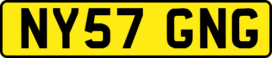 NY57GNG