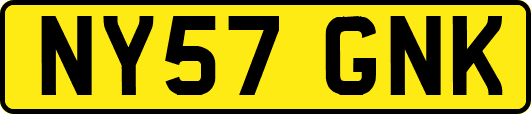 NY57GNK