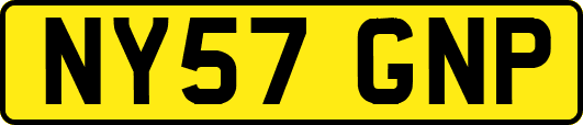 NY57GNP