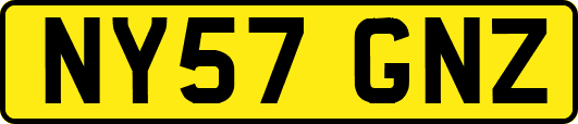 NY57GNZ