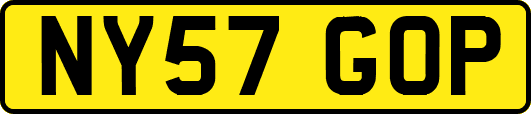NY57GOP