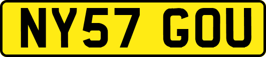 NY57GOU
